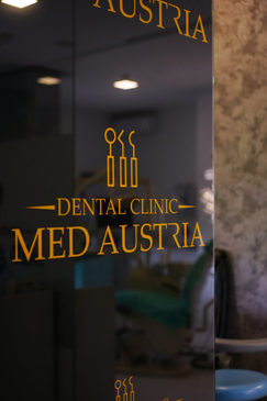 Slider image (7) Dental Med Austria